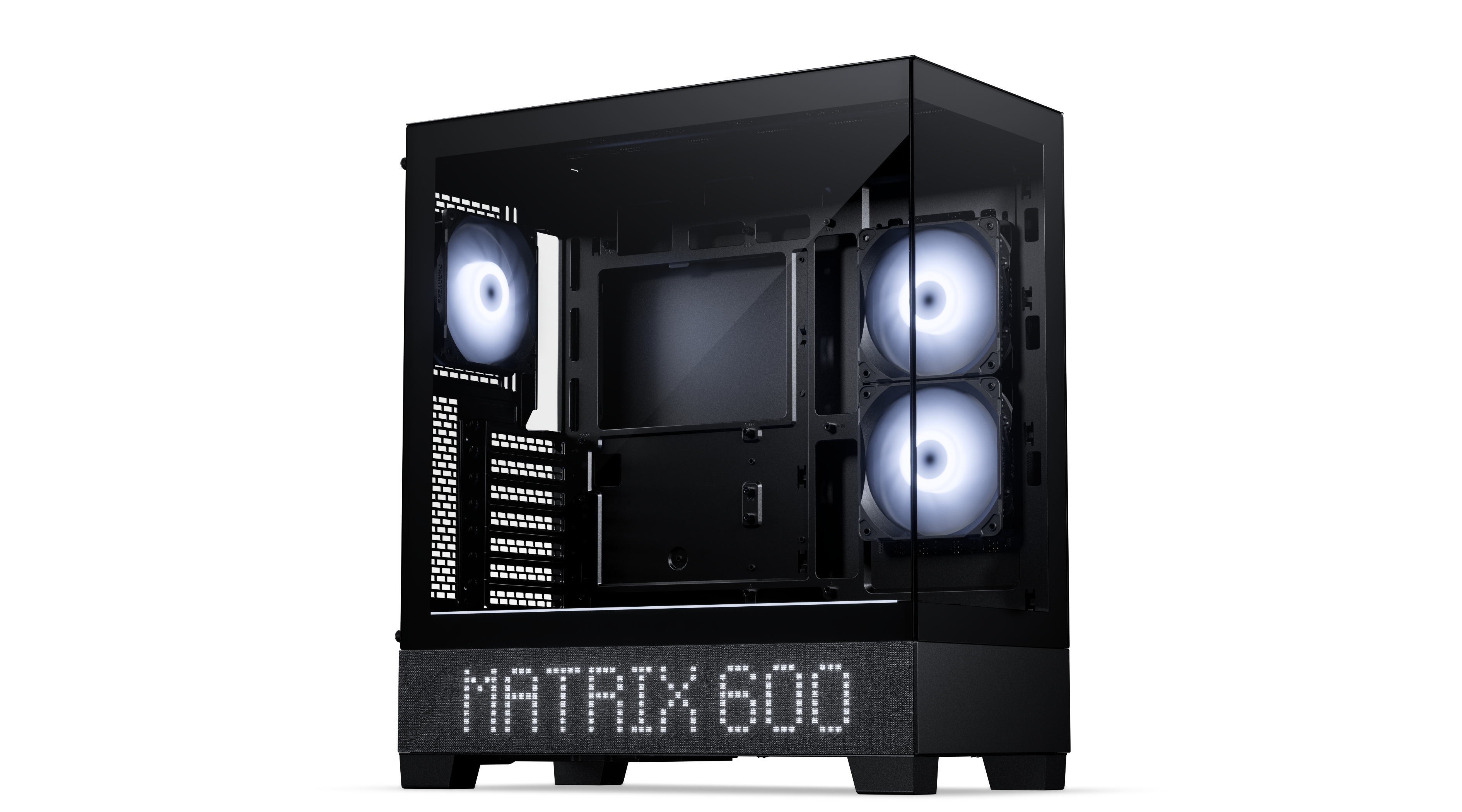 descripción alternativa del producto 1